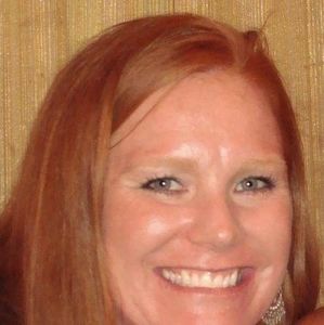 Meet your Posher, Carrie